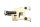 Accubak, zekeringhouder, beugel, elektrische componenten Honda XL 1000 V SD01 99-00