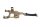 Accubak, zekeringhouder, beugel, elektrische componenten Honda XL 1000 V SD01 99-00