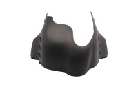 Motorbescherming, onderste voorste kuipdeel, onderrijbeveiliging Honda XL 1000 V SD01 99-00