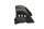 Motorbescherming, onderste voorste kuipdeel, onderrijbeveiliging Honda XL 1000 V SD01 99-00