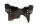Motorbescherming, onderste voorste kuipdeel, onderrijbeveiliging Honda XL 1000 V SD01 99-00