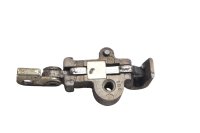 Vergrendelingsmechanisme voor de stoelvergrendeling 9RC Honda XL 1000 V SD01 99-00
