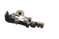 Vergrendelingsmechanisme voor de stoelvergrendeling 9RC Honda XL 1000 V SD01 99-00