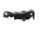 Vergrendelingsmechanisme voor de stoelvergrendeling 9RC Honda XL 1000 V SD01 99-00