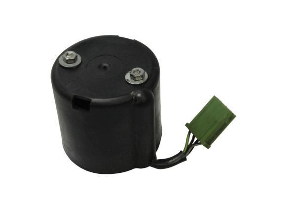 Water temperature gauge, temperature meter BMW K 100 RS 4 Ventiler K589 0523 89-92