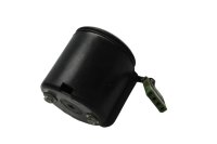 Water temperature gauge, temperature meter BMW K 100 RS 4 Ventiler K589 0523 89-92