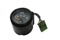 Water temperature gauge, temperature meter BMW K 100 RS 4 Ventiler K589 0523 89-92