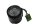 Water temperature gauge, temperature meter BMW K 100 RS 4 Ventiler K589 0523 89-92