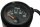 Water temperature gauge, temperature meter BMW K 100 RS 4 Ventiler K589 0523 89-92