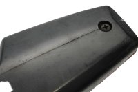 Rear left indicator housing, smoked lens BMW K 100 RS 4 Ventiler K589 0523 89-92