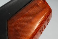 Rear left indicator housing, smoked lens BMW K 100 RS 4 Ventiler K589 0523 89-92