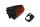 Rear left indicator housing, smoked lens BMW K 100 RS 4 Ventiler K589 0523 89-92
