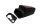 Rear left indicator housing, smoked lens BMW K 100 RS 4 Ventiler K589 0523 89-92