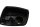 Rear left indicator housing, smoked lens BMW K 100 RS 4 Ventiler K589 0523 89-92