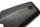 Rear left indicator housing, smoked lens BMW K 100 RS 4 Ventiler K589 0523 89-92