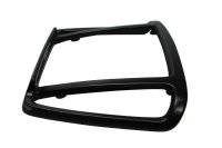 Luggage rack, pannier rack BMW K 100 RS 4 Ventiler K589 0523 89-92