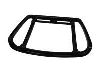 Luggage rack, pannier rack BMW K 100 RS 4 Ventiler K589 0523 89-92