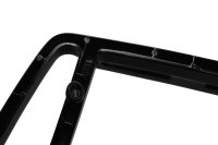 Luggage rack, pannier rack BMW K 100 RS 4 Ventiler K589 0523 89-92