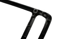 Luggage rack, pannier rack BMW K 100 RS 4 Ventiler K589 0523 89-92