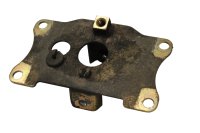 Fork bridge mounting BMW K 100 RS 4 Ventiler K589 0523 89-92