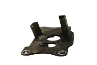 Fork bridge mounting BMW K 100 RS 4 Ventiler K589 0523 89-92