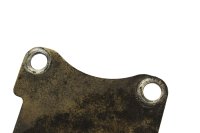 Fork bridge mounting BMW K 100 RS 4 Ventiler K589 0523 89-92
