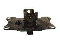 Fork bridge mounting BMW K 100 RS 4 Ventiler K589 0523 89-92