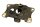Fork bridge mounting BMW K 100 RS 4 Ventiler K589 0523 89-92