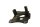 Fork bridge mounting BMW K 100 RS 4 Ventiler K589 0523 89-92