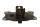 Fork bridge mounting BMW K 100 RS 4 Ventiler K589 0523 89-92