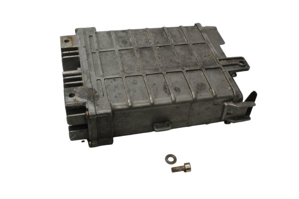 Unité de commande Motronic, unité dallumage CDI BMW K 100 RS 4 Ventiler K589 0523 89-92