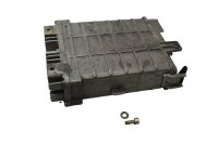 Unité de commande Motronic, unité dallumage CDI BMW K 100 RS 4 Ventiler K589 0523 89-92