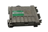 Unité de commande Motronic, unité dallumage CDI BMW K 100 RS 4 Ventiler K589 0523 89-92