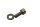 Unité de commande Motronic, unité dallumage CDI BMW K 100 RS 4 Ventiler K589 0523 89-92