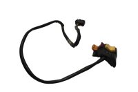 Left handlebar switch for lights, turn signals, and horn BMW K 100 RS 4 Ventiler K589 0523 89-92