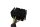 Left handlebar switch for lights, turn signals, and horn BMW K 100 RS 4 Ventiler K589 0523 89-92