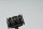 Left handlebar switch for lights, turn signals, and horn BMW K 100 RS 4 Ventiler K589 0523 89-92