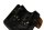 Left handlebar switch for lights, turn signals, and horn BMW K 100 RS 4 Ventiler K589 0523 89-92