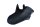Forskærm malet blå Suzuki SV 650 S WVBY 03-06