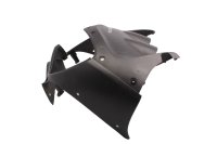 Voorste kuip, koplampkap, voorste kuip Honda XL 1000 V SD01 99-00