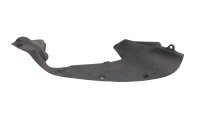 Beschermkap voor het linker voorste sierpaneel Honda XL 1000 V SD01 99-00