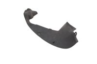 Beschermkap voor het linker voorste sierpaneel Honda XL 1000 V SD01 99-00