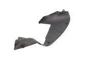 Beschermkap voor het linker voorste sierpaneel Honda XL 1000 V SD01 99-00