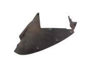 Beschermkap voor het linker voorste sierpaneel Honda XL 1000 V SD01 99-00