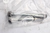Valbeugels set voor links en rechts beschermingsbeugels Honda XL 1000 V SD01 99-00