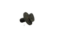 Support de carénage avant droit BMW K 100 RS 4 Ventiler K589 0523 89-92
