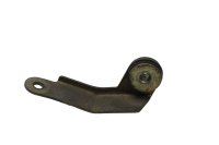 Support de carénage avant droit BMW K 100 RS 4 Ventiler K589 0523 89-92