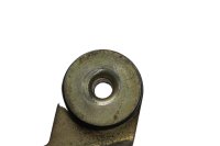 Support de carénage avant droit BMW K 100 RS 4 Ventiler K589 0523 89-92