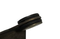 Support de carénage avant droit BMW K 100 RS 4 Ventiler K589 0523 89-92