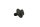 Support de carénage avant droit BMW K 100 RS 4 Ventiler K589 0523 89-92